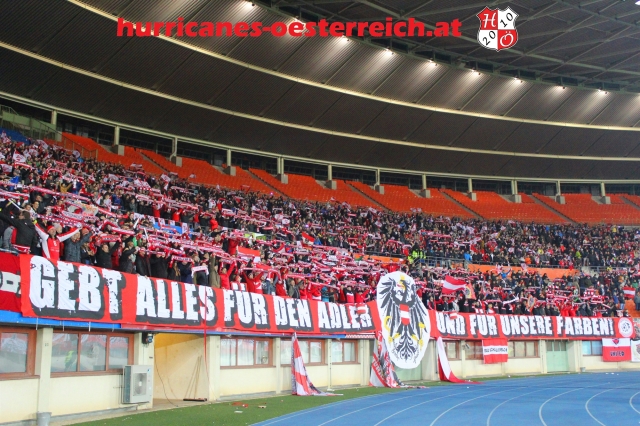 oesterreich - bosnien 15.11.2018 3